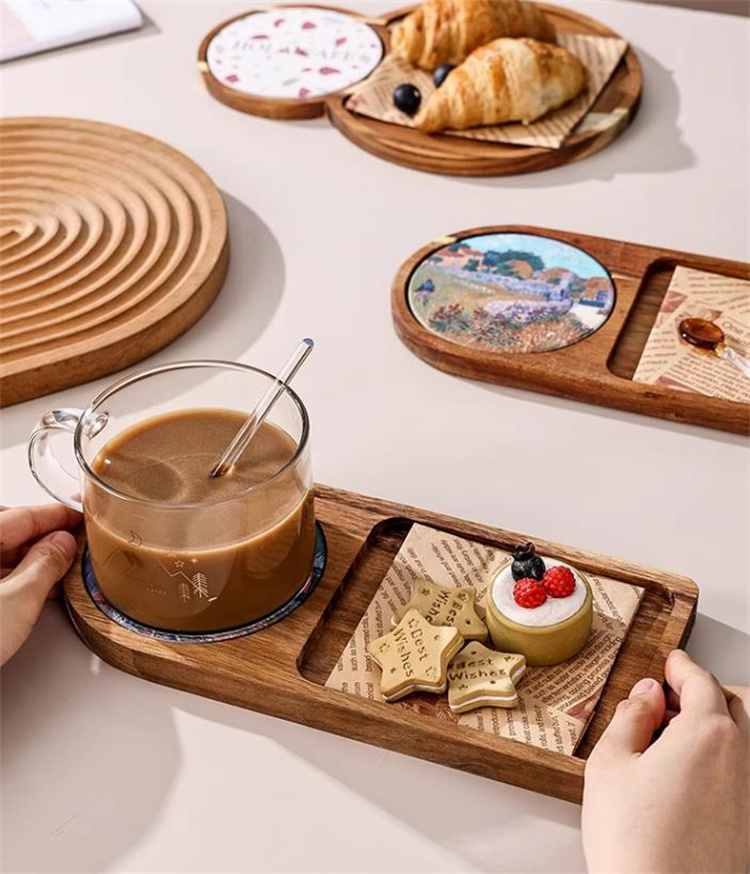 新♡木製食器一覧♡オーダー受付中 SALE！新入荷♡木製食器一覧 オーダー受け付け中