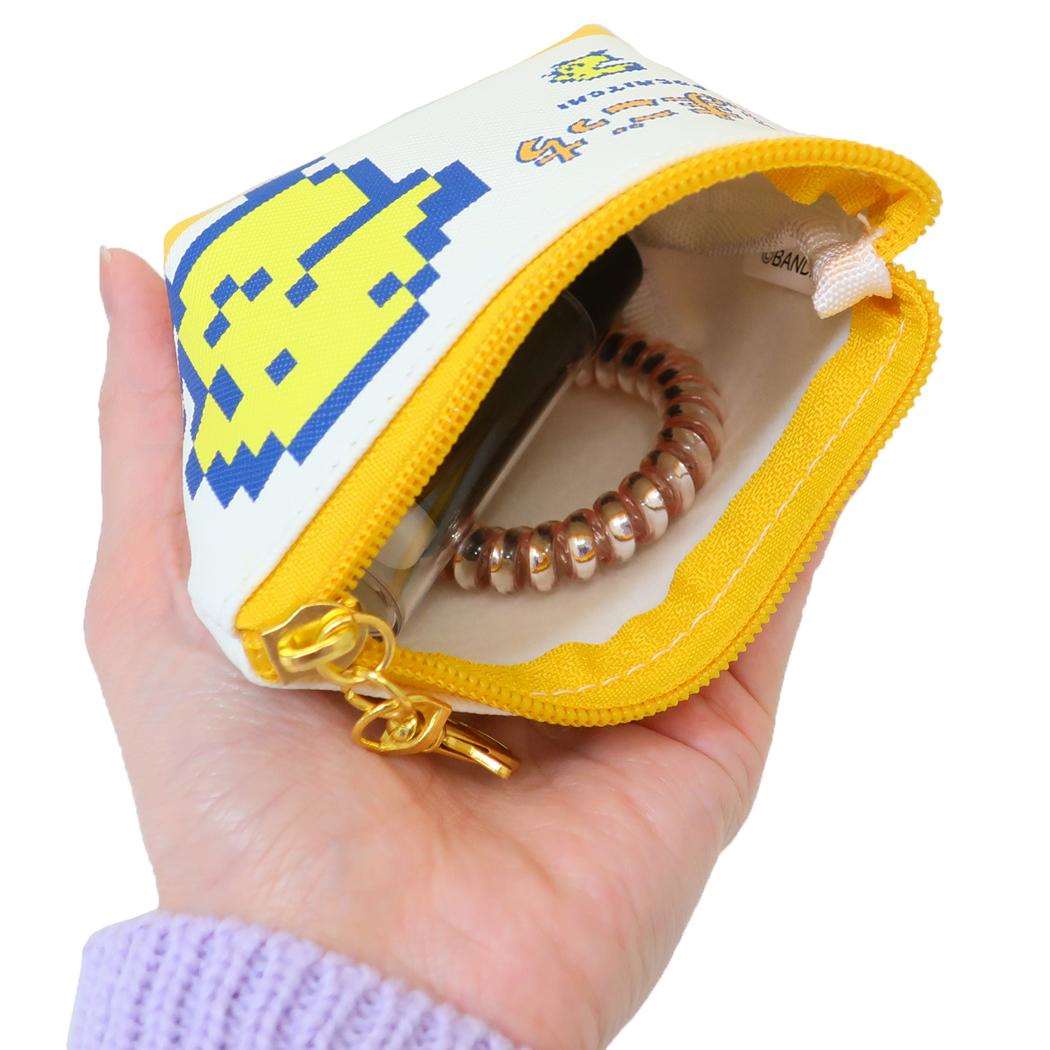 フェイラー　たまごっち　ポーチ フェイラー たまごっち ポーチ 新品未使用｜Yahoo!フリマ（旧