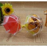 生活雑貨  ラッピング 贈答ケース 小物入れ　アクセサリー入れ 贈答ケース