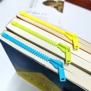 しおり 栞 ブークマーク ステーショナリー 文具 事務用品 雑貨