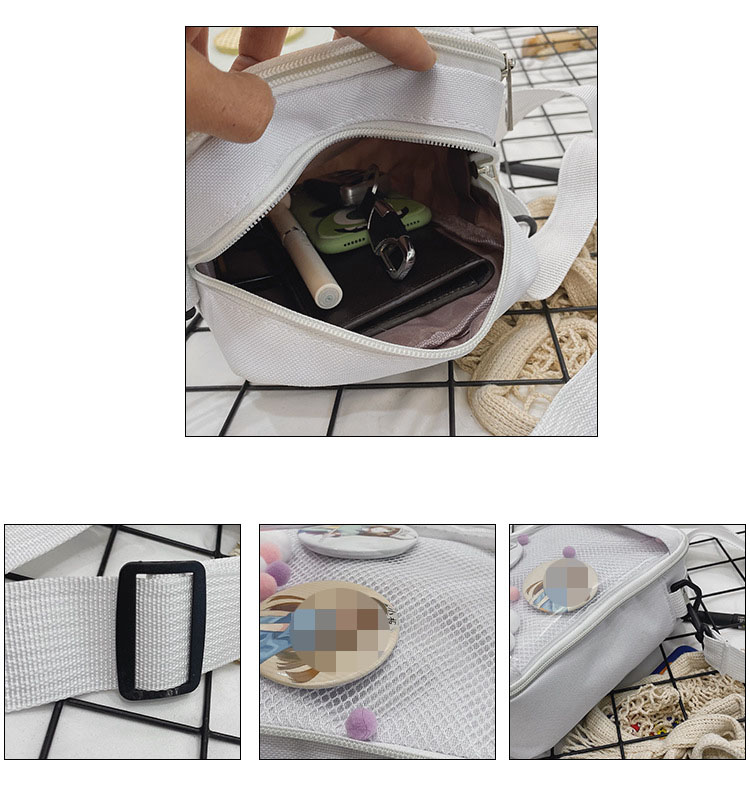 ★40★アウトレット★ハロッズ PVC グリッターハート　 ショルダーバッグ ☆40☆アウトレット☆ハロッズ PVC グリッターハート ショルダー