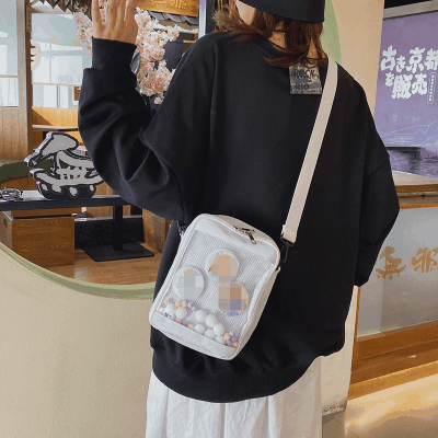 花柄 ショルダー バッグ 人気 フラワーララ ミセスバッグ | 卸売