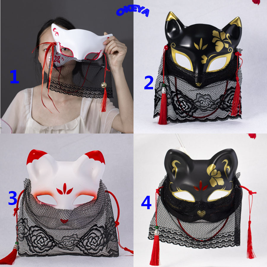 2024新作 仮面 パーティー マスク 撮影仮面 お面 ハロウィン