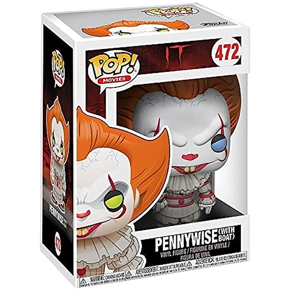 Funko pop 激レア タイ限定 初期トッサカン ファンコ ポップ