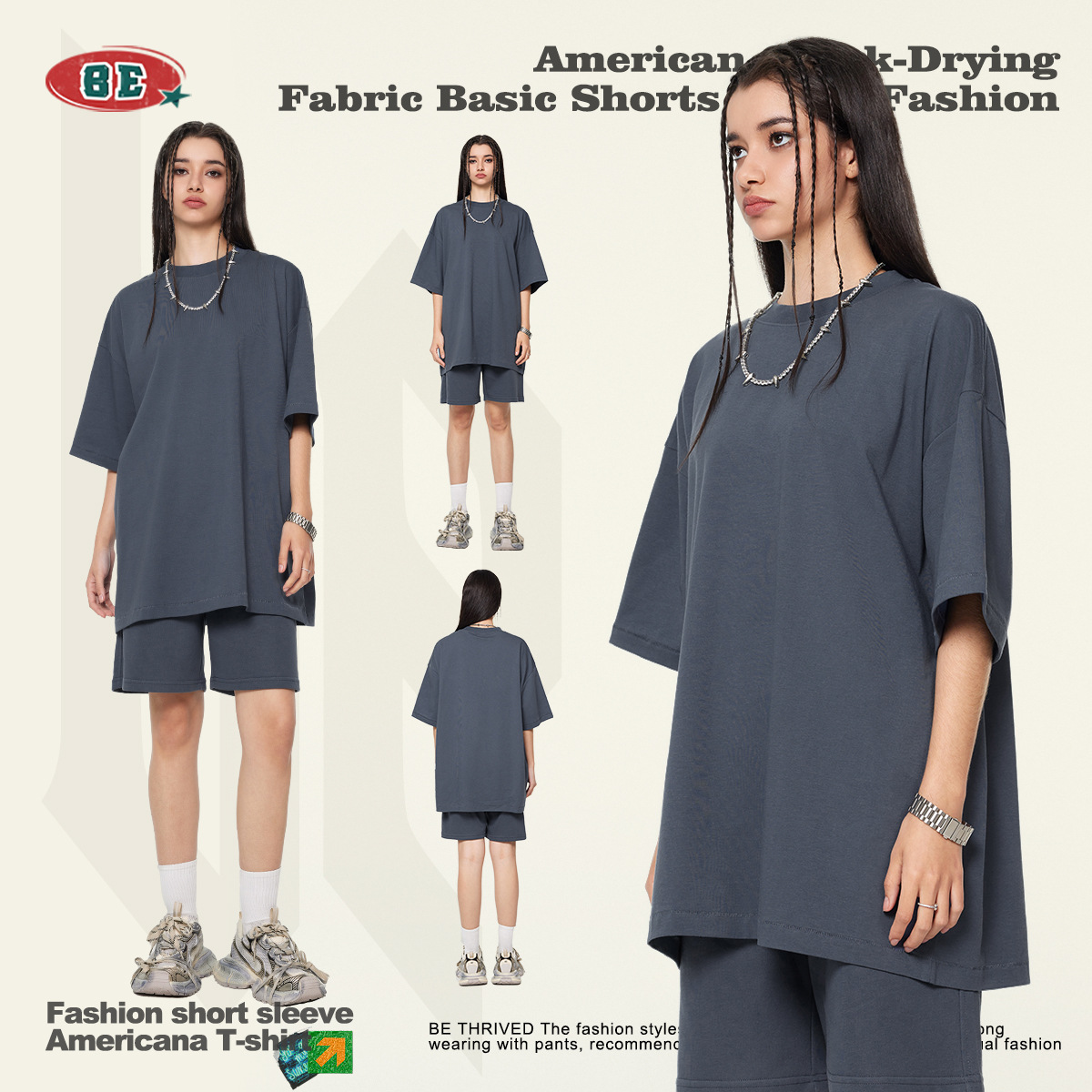 tシャツ メンズファッション 無地 半袖 Tシャツ 男女兼用 ハーフ tシャツ メンズファッション 無地 半袖 Tシャツ 男女兼用 ハーフ