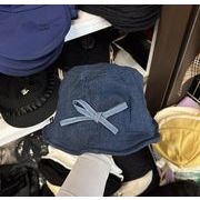 帽子 キャップ ハット バケットハット サファリハット 外出 お出かけ レディース