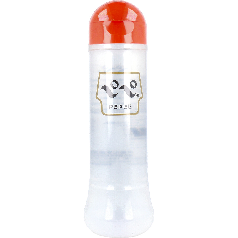 小学生　水着　ローション PEPEE(ペペ) ペペ360N ローション 360mL | 卸売・ 問屋・仕入れの専門サイト【NETSEA】