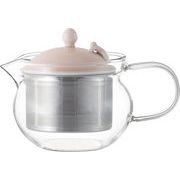 在庫限定！「波佐見焼」 マリア スリムボウル S・GY