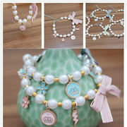 犬ネックレス ペット首輪 ペットネックレス パールネックレス ペットペンダント ペットグッズ