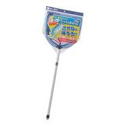エーワン　ちびっこフィッシュネット 25