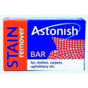 アストニッシュソリッド　75ｇ