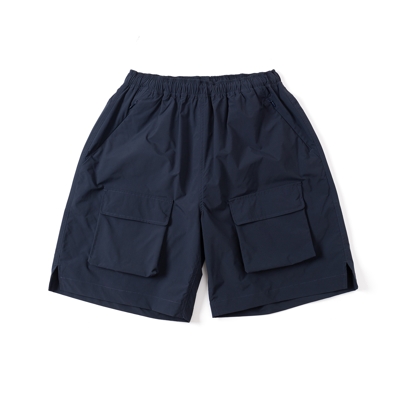 Bristol 黒 ショートパンツ Mサイズ Bristol 黒 ショートパンツ Mサイズ（楽天市場】F．C．Real