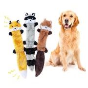 お買得 ペット玩具 ペット用品 ネコ雑貨 ペット雑貨　猫用犬用 発声玩具 音が出る