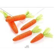 お買得 ペット玩具 ペット用品 ネコ雑貨 ペット雑貨　猫用犬用　人参