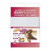 洗える布ペットシーツ　M　犬用シーツ