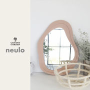 ■コベントガーデン■　【neulo -ニューロ-】 マシェット・パドルミラー