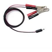 SP2018用外部バッテリーコード SP-BT117G アポロ