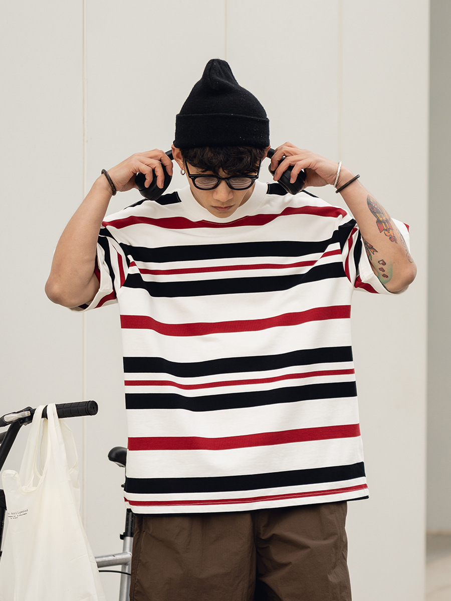 アードベッグ Tシャツ（2024年）　男女兼用 Amazon.co.jp: 2024 アードベッグTシャツ Lサイズ : ファッション