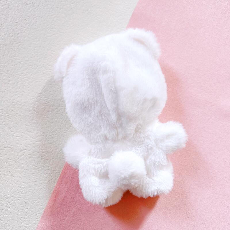 着せ替えぬいぐるみ ミニドール ぬいぐるみ用服 20cm ぬい服