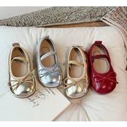 2024★大人気★子供靴★シューズ★カジュアル★靴★