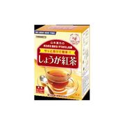 しょうが紅茶 3.5g×14包 【健康茶】