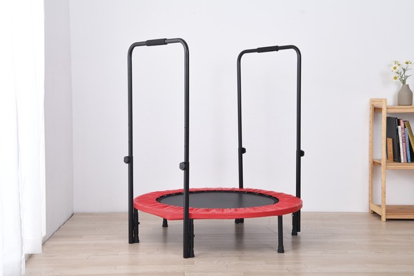 【送料込み】　【土日発送】　トランポリン trampo-z-14ft-sz1.jpg