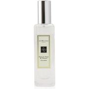 【ジョー マローン】香水 イングリッシュペアー&フリージア オーデコロン  30ml JO MALONE EDC