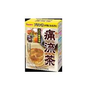 痛流茶 8g×24包 【健康茶】