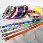 激安販売★アクセサリー　腕輪　チェーンのブレスレット　カスタム★