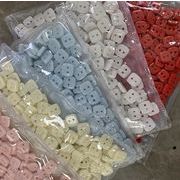 2024★ハンドメイド★手芸DIY★ボタン
