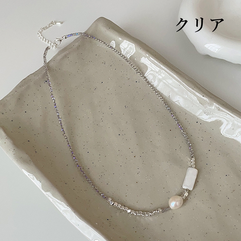 購入 美品 本真珠 アコヤ 7mm パールネックレス パール 購入 美品 本真珠 アコヤ 7mm パールネックレス パール