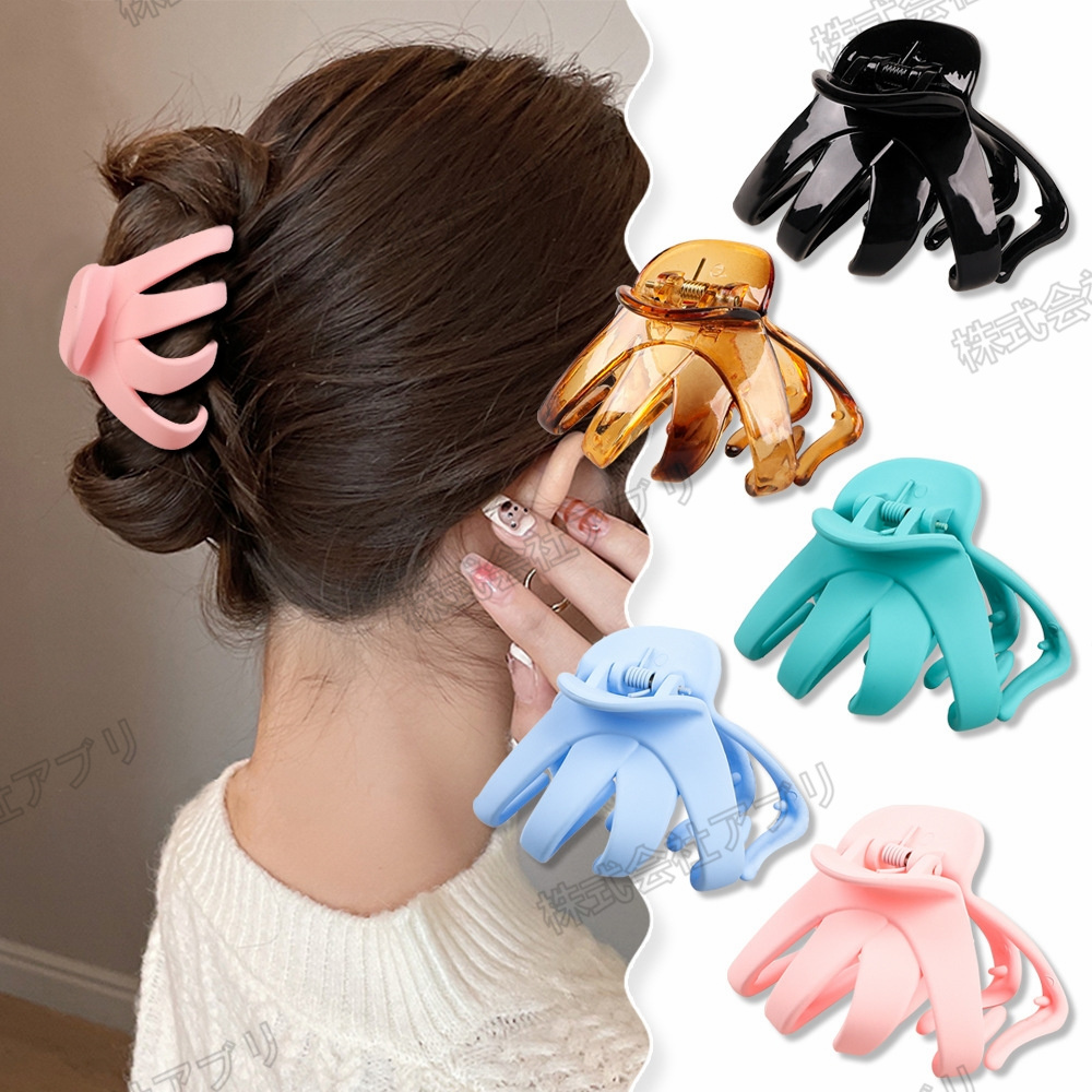 髪飾り 楽天市場】社交ダンス 競技ダンス ヘアアクセサリー 髪飾り ヘア