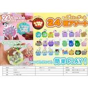 ミニプッシュゲーム24種