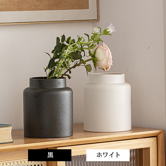 金箔装飾 花瓶 丸型広口 金箔装飾 花瓶 丸型広口 金箔装飾 花瓶 丸型広口