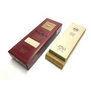 キング砥石　キング仕上砥　F-1型 #4000