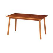 ヘントダイニングテーブル　食卓/リビング/家具/インテリア/木製