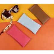 メガネカバー・バッグ・メガネ収納・メガネバッグ