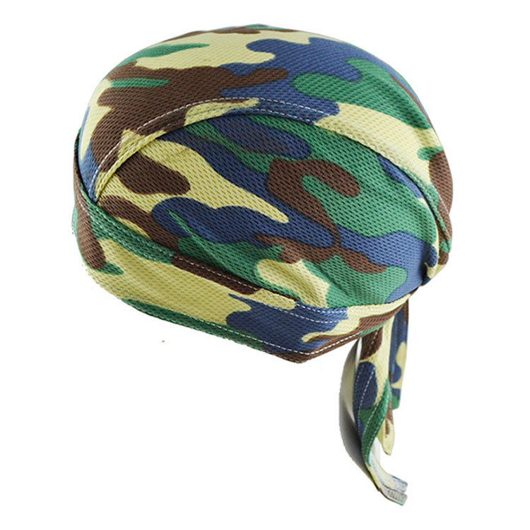 あ*様 ビリーアイリッシュ　キャップ　バンダナ　ピン　3点セット　新品未使用 1:59迄】コットン ファッション あ*様 ビリーアイリッシュ