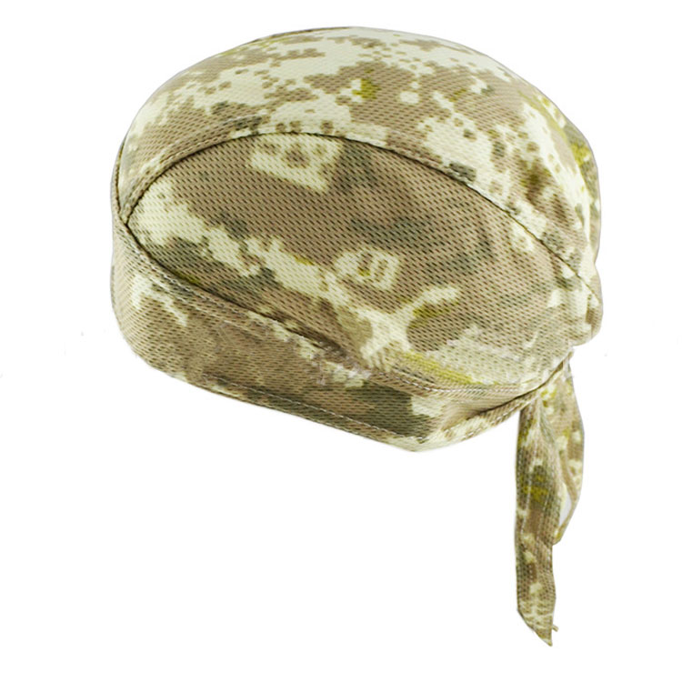 あ*様 ビリーアイリッシュ　キャップ　バンダナ　ピン　3点セット　新品未使用 あ*様 ビリーアイリッシュ キャップ バンダナ ピン 3点セット