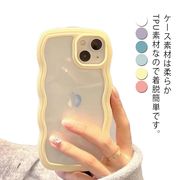 iPhoneケース 韓国 可愛い 送料無料 スマホケース アイフォンケース iphone