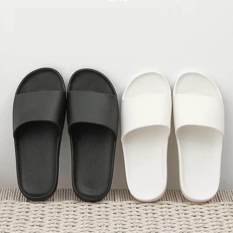 この夏に【 】スリッパ シャワーサンダル 男女共用 楽天市場】夏用 スリッパ シャワーサンダル メンズ レディース