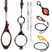 ルーペ 拡大鏡 ルーペネックレス 折りたたみ コンパクト ペンダント ルーペグラス ネック