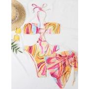 ★レディース服★ビキニ★水着★S-L