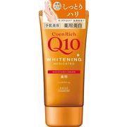 コエンリッチ　薬用ホワイトニング　ハンドクリーム 【コーセーコスメポート】 【ハンドクリーム】