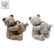 ■カルナック■■SALE■　ヴィンテージベアー　G