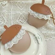キッズ用バッグ　ショルダーバッグ　斜め掛けバッグ