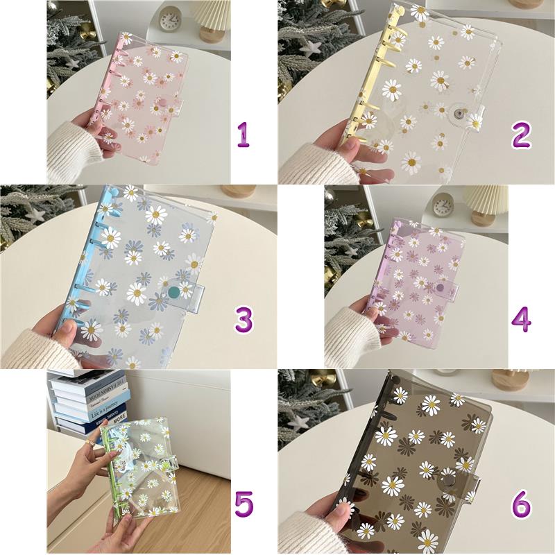 【1円スタート！】SONE 曽根 SH-110 四面コロ 6点 ＆ 藤井電工 ツヨロン 四面延線ローラー 5R-1310型 2個 滑車 配電 電設工事 花星～アンティーク・前ガラス２杯＋３杯小引出し・糸ケース