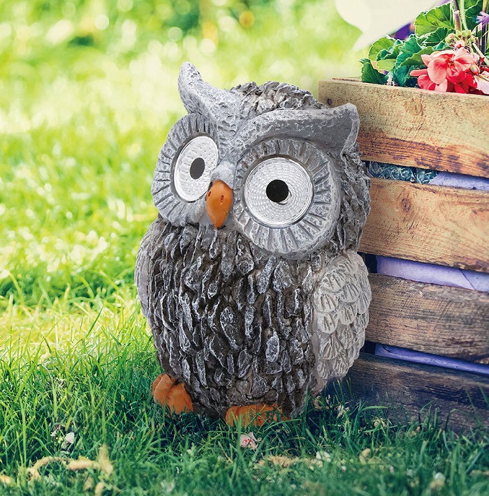 フクロウ①①①① NORVIK™ - Tokyo Night - Purple Multilayer Mirror Lens – 100%