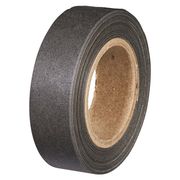 ヒサゴ 12mm黒目隠しテープエコノミー JLB005