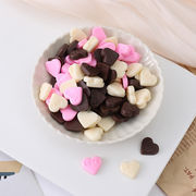 2024★DIYパーツ★芸DIY　デコパーツ ★アクセサリー★ペンダント